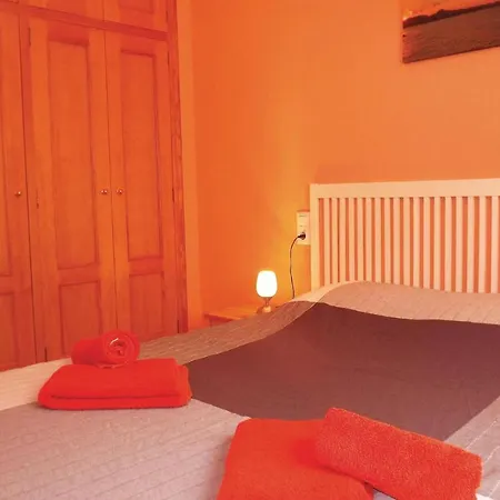 2 Bedroom Awesome In
