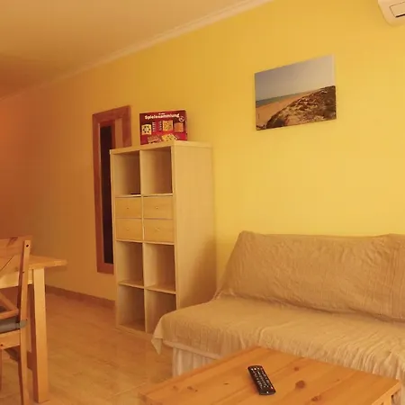 Daire 2 Bedroom Awesome In Piles