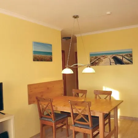 2 Bedroom Awesome In * Piles