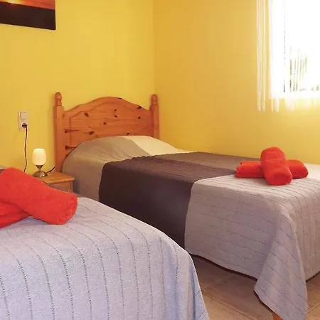 2 Bedroom Awesome In * Piles