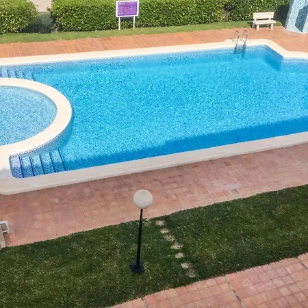 Daire 2 Bedroom Awesome In Piles