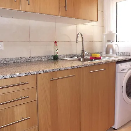 2 Bedroom Awesome In